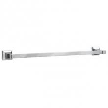 Toto YB930#CP - Lloyd Towl Bar-Chrome