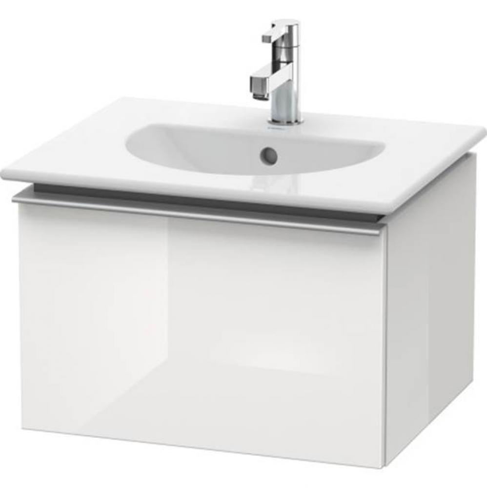 DN Vanity unit 430x500 Natural