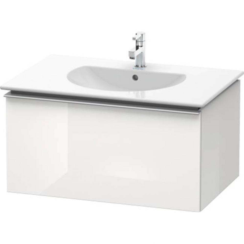 DN Vanity unit 545x800 European