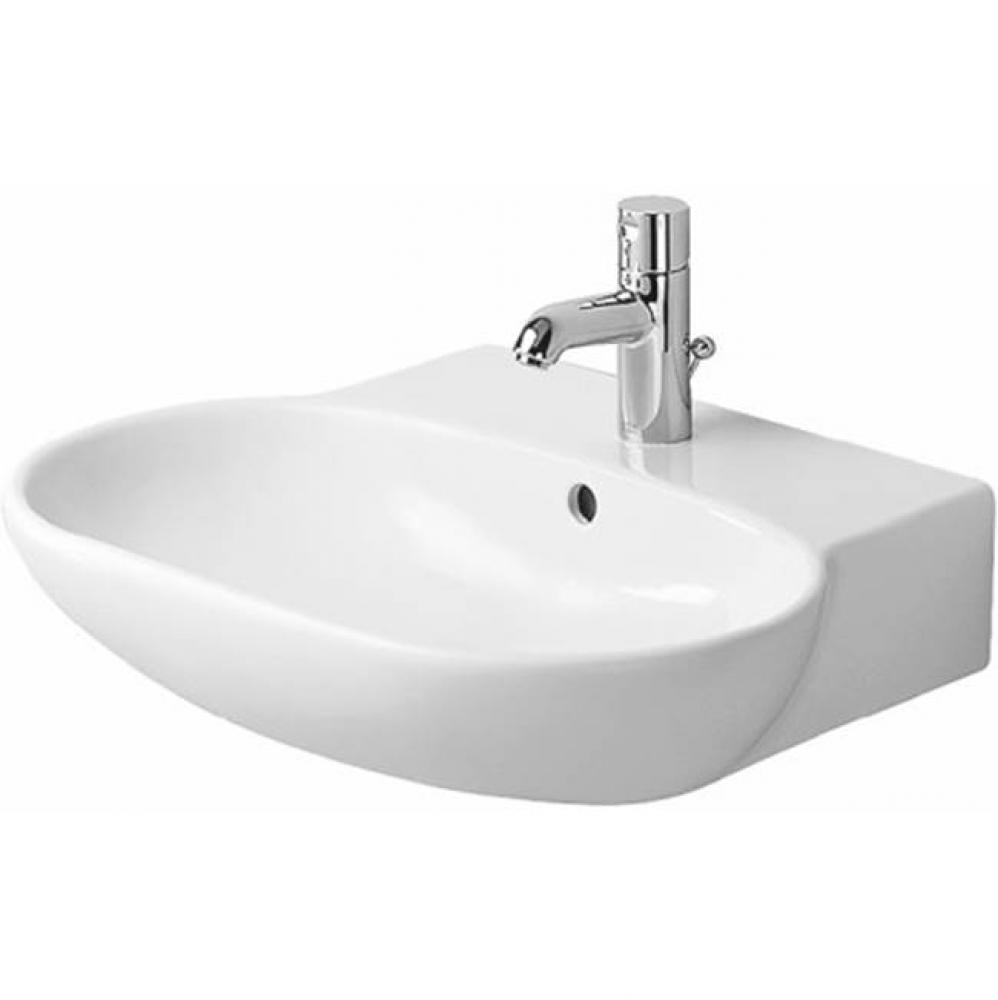 Washbasin 70 cm Foster