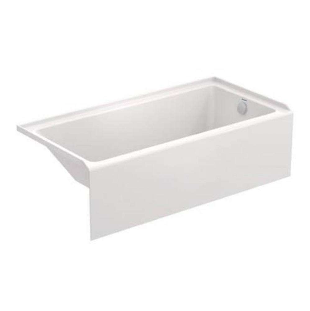 No.1 60x30 Bathtub