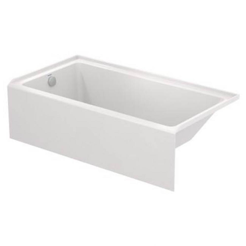 No.1 60x32 Bathtub