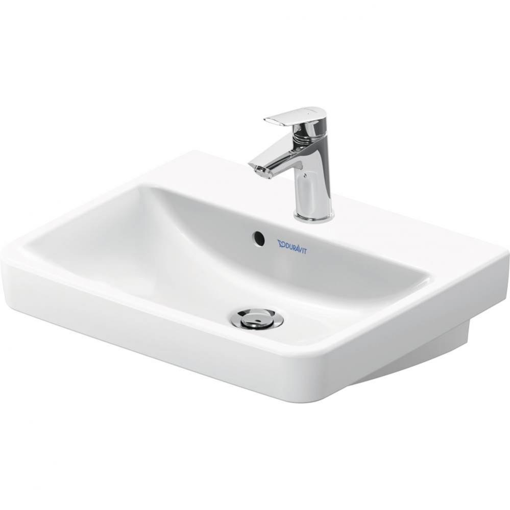 No.1 Hand Sink