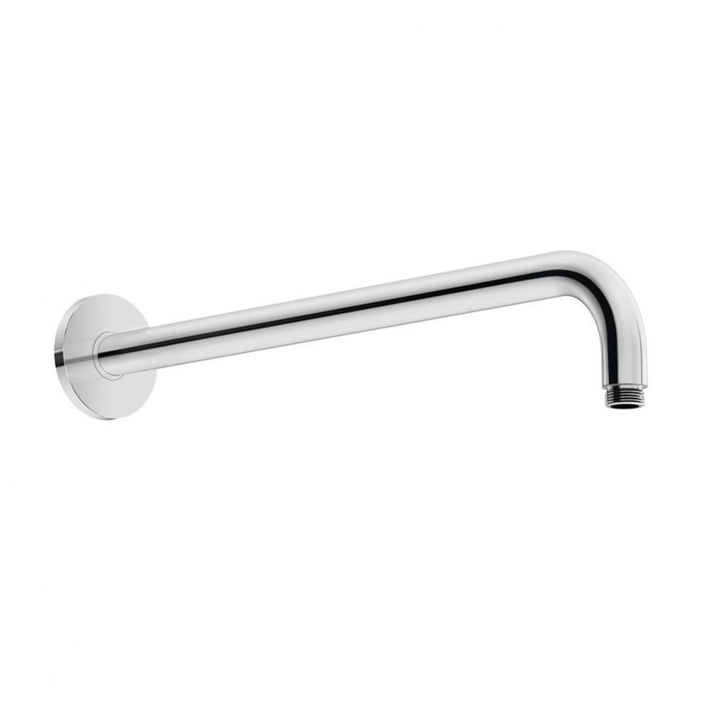 Hand Shower Arm Chrome