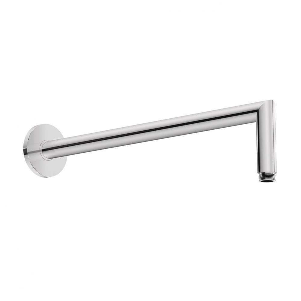 Hand Shower Arm Chrome