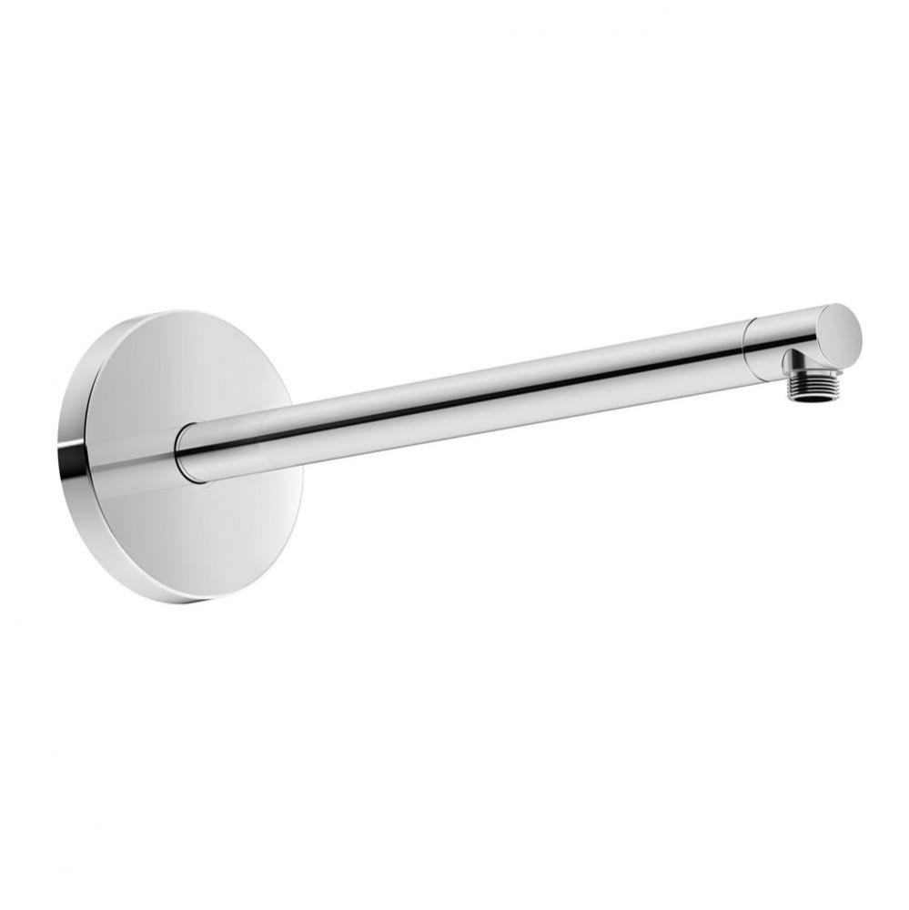 Duravit Hand Shower Arm Chrome