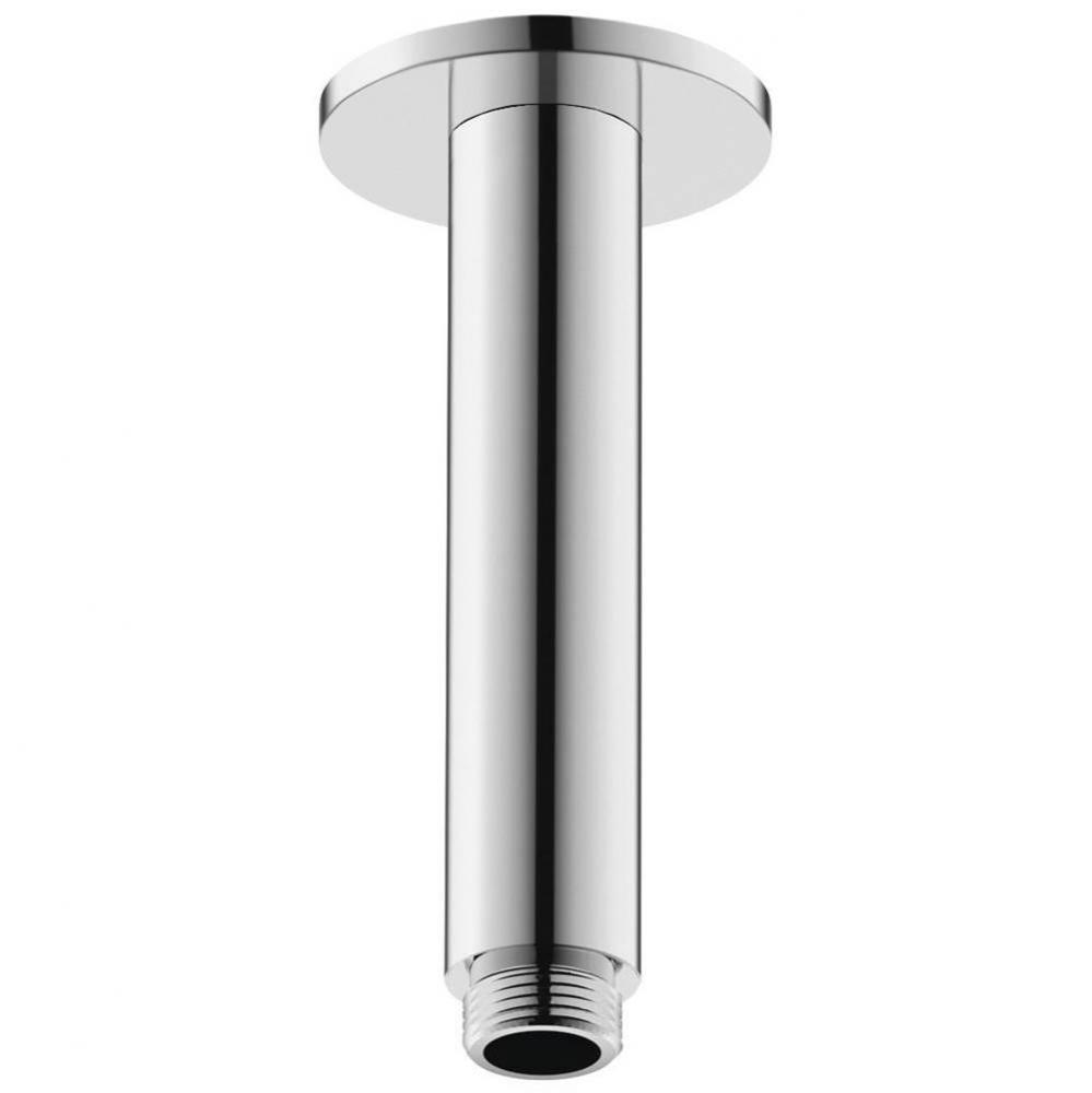 Hand Shower Arm Chrome