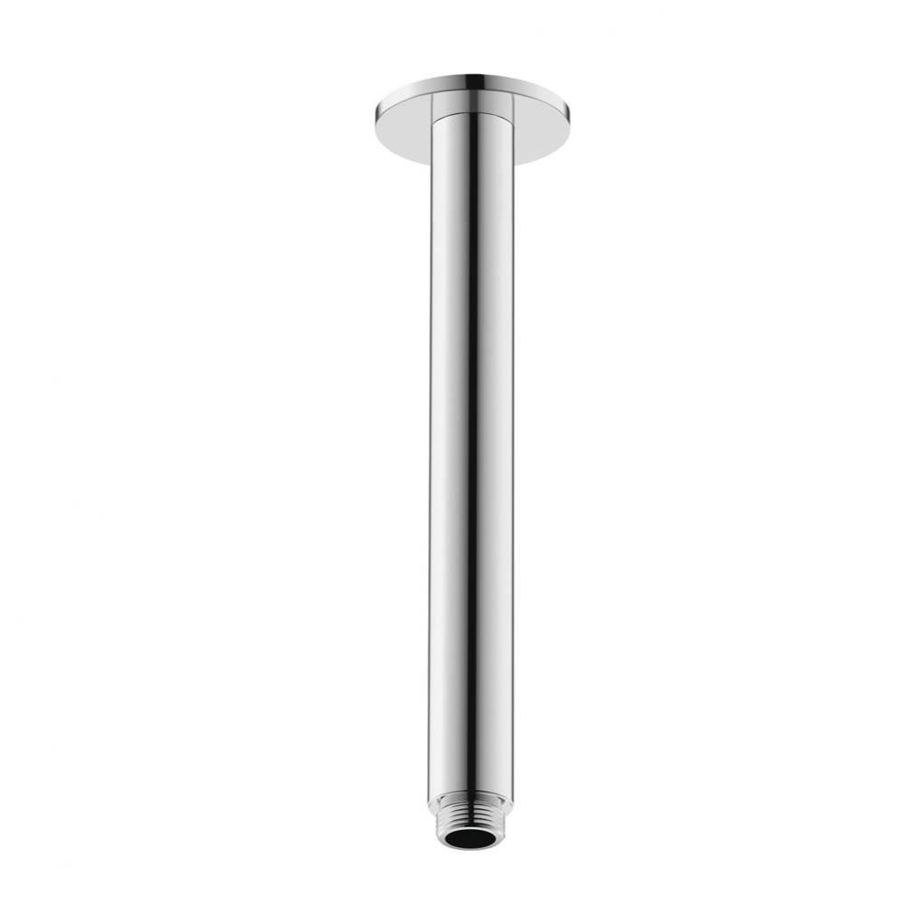 Hand Shower Arm Chrome