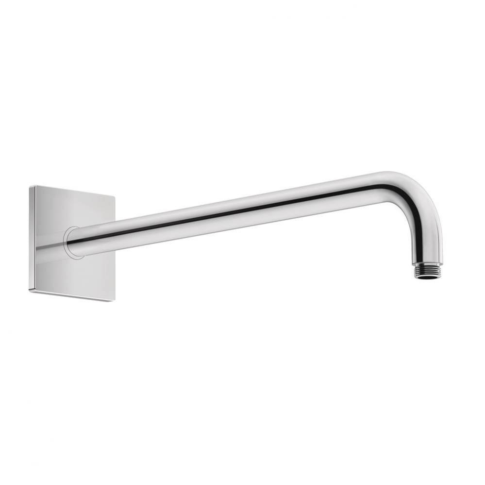 Hand Shower Arm Chrome