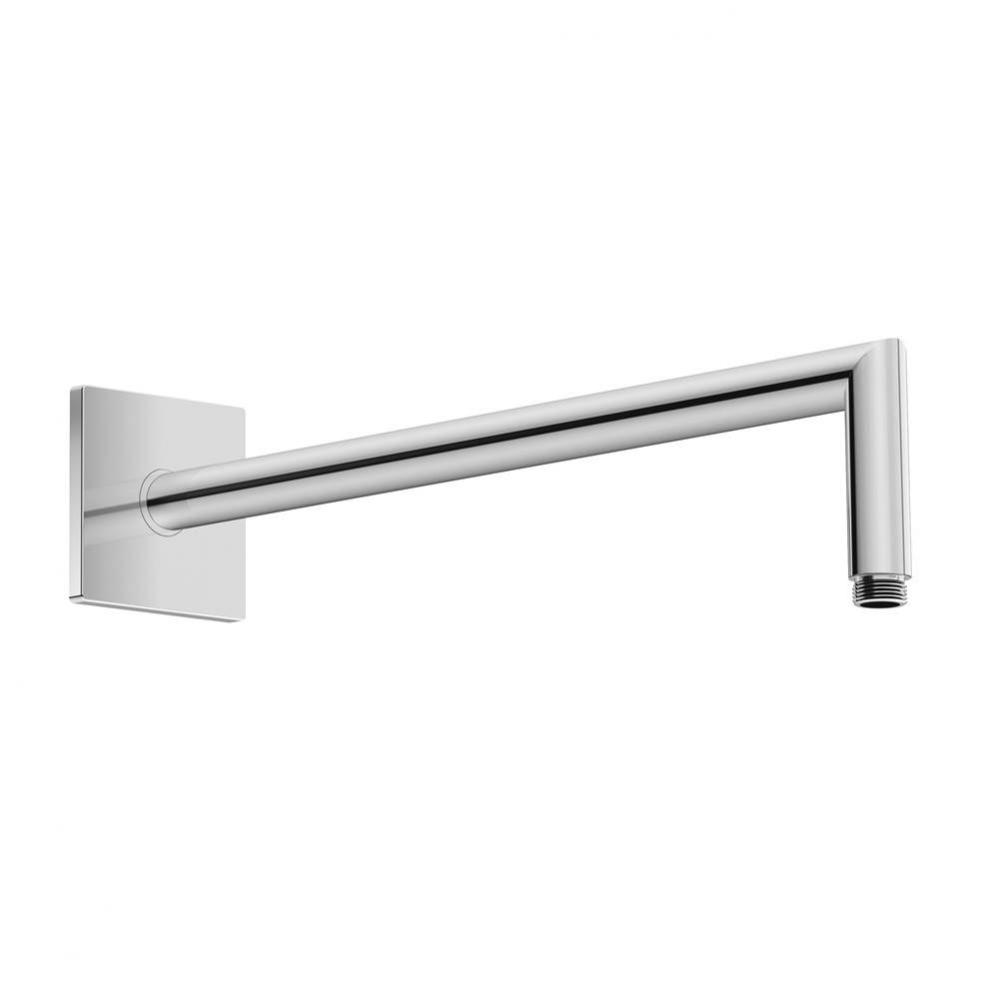 Hand Shower Arm Chrome