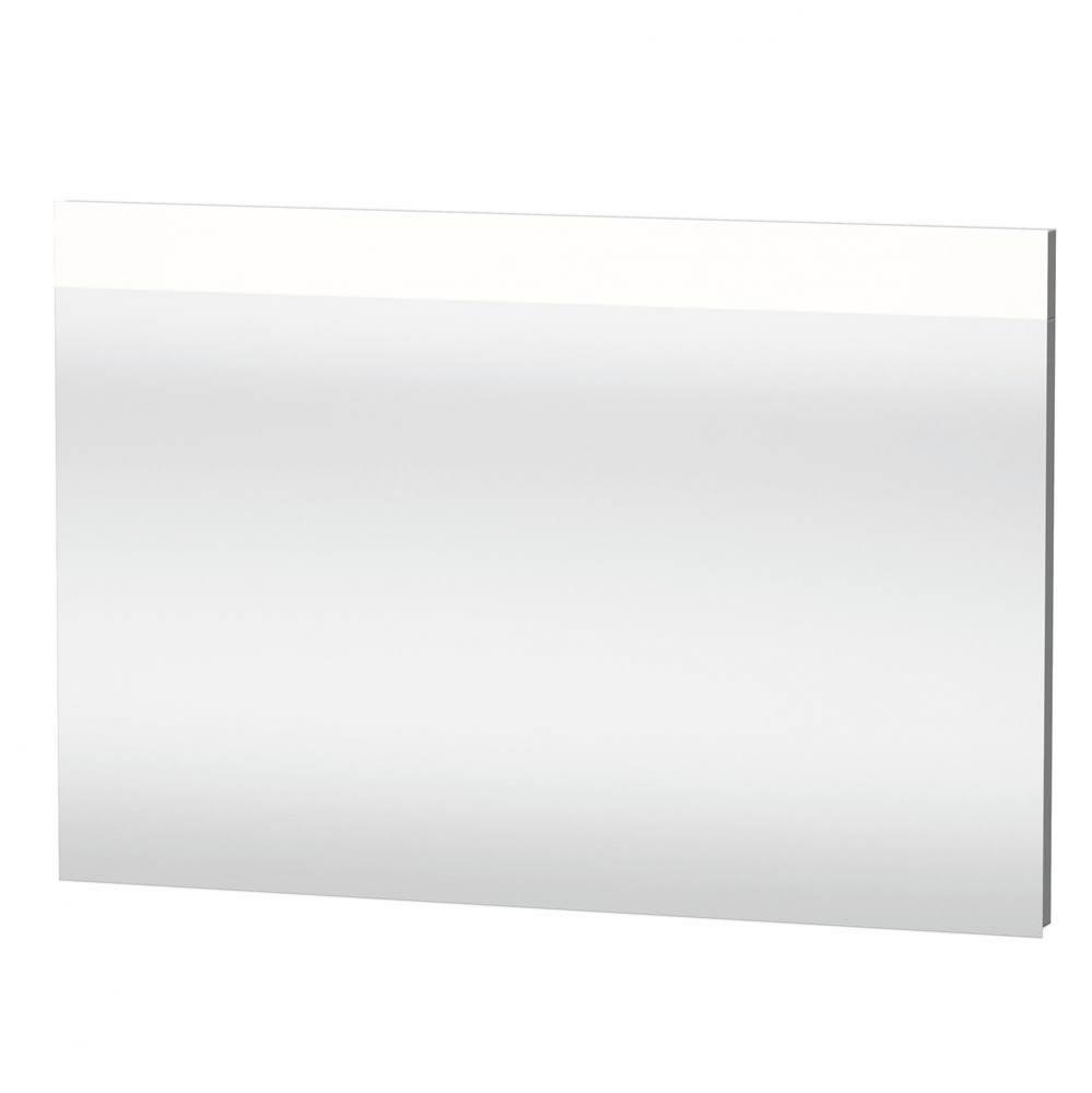 Duravit Vero Mirror