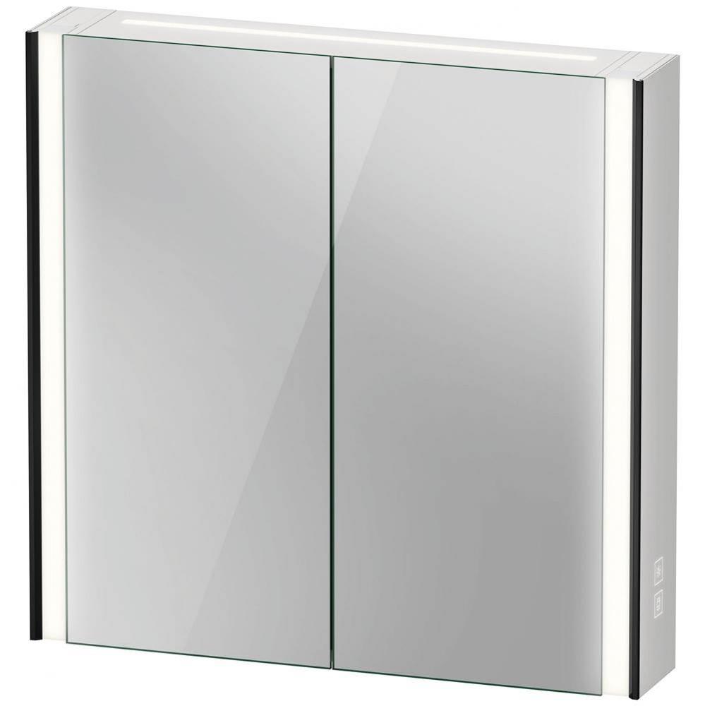 XViu Icon Version Mirror Cabinet with Lighting