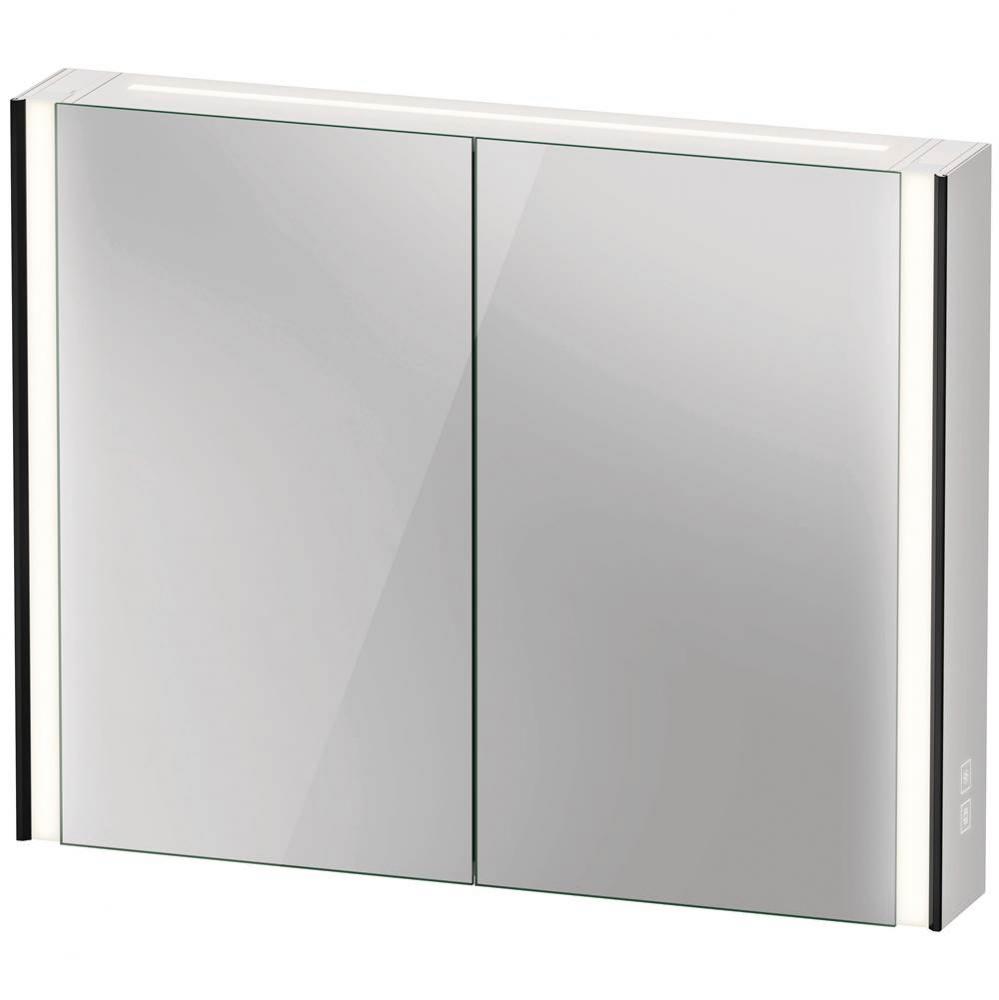 XViu Icon Version Mirror Cabinet with Lighting