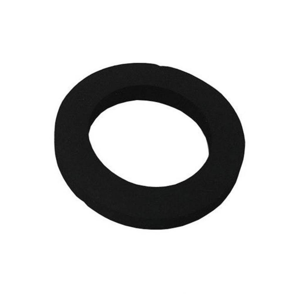 Hardware & Rubber Gasket