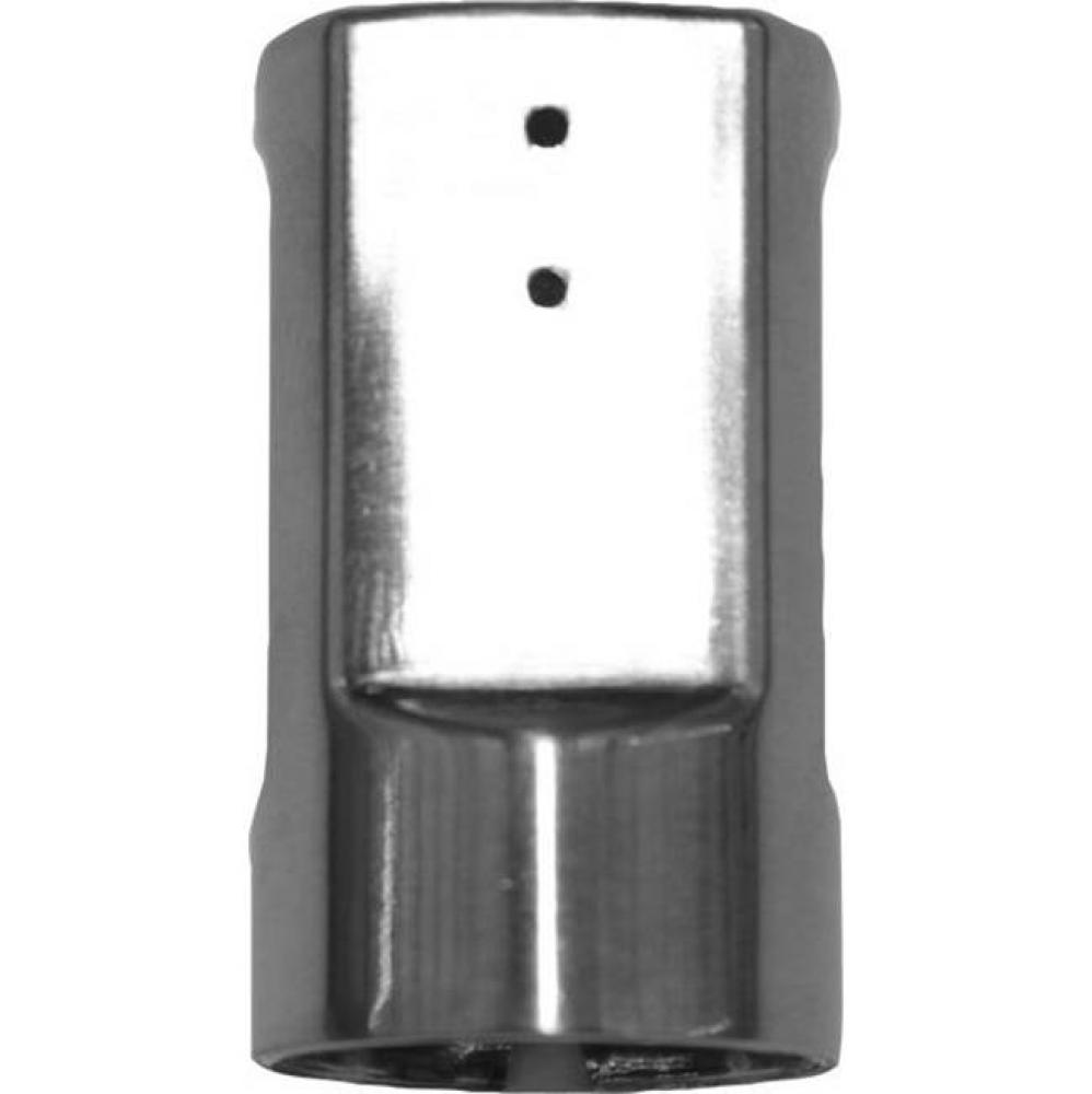 SensoWash Starck Nozzle Tip for Bidet Seat