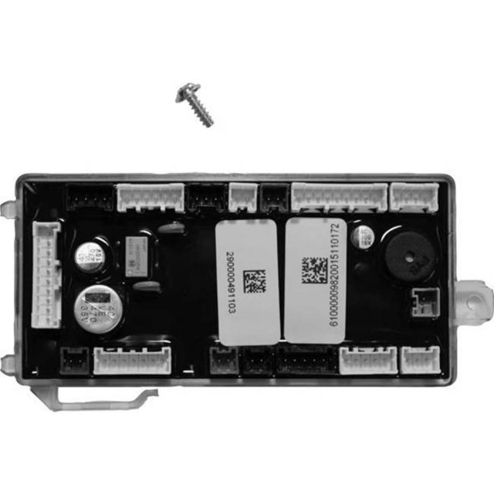 Duravit Control Board