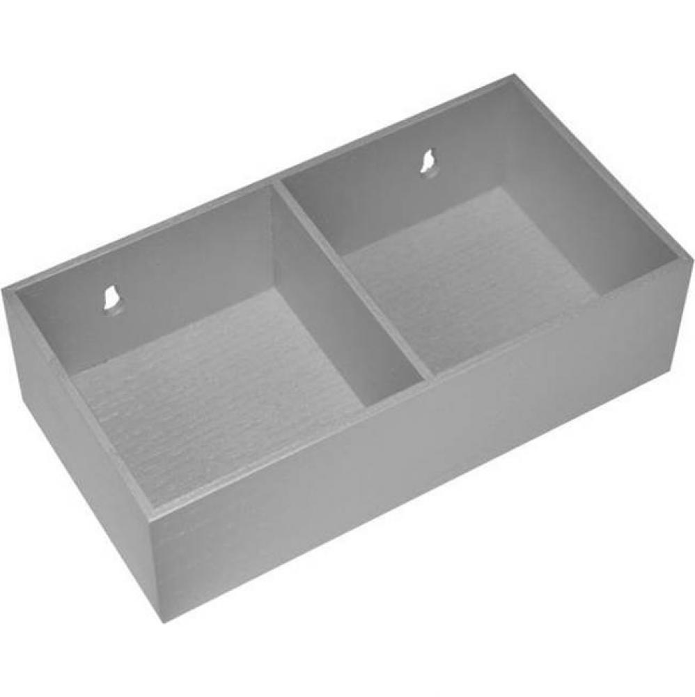 Duravit Box Drawer