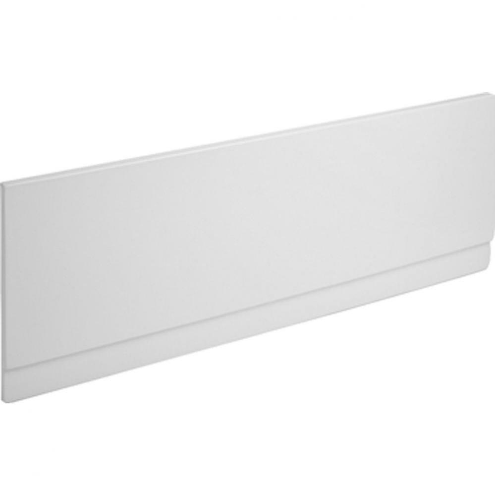 Starck Front Panel White