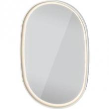 Duravit AU7085000006100 - Duravit Mirror