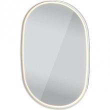 Duravit AU7086000006100 - Duravit Mirror