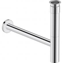 Duravit 0050361092 - Design Siphon Chrome