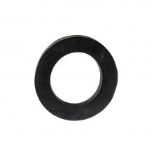 Duravit 0074124400 - Duravit Mounting Hardware, Toilet Part