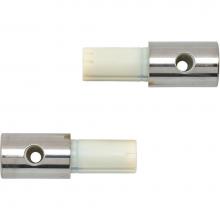 Duravit 1004140000 - Duravit Damper, Toilet Part