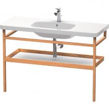 Duravit DS988404376 - DuraStyle Wooden Frame European Oak