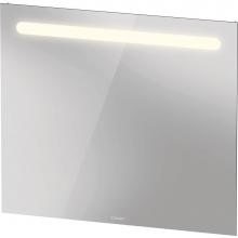 Duravit N17952000006000 - No.1 Mirror