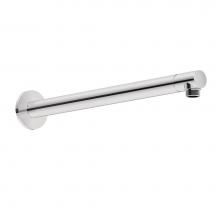 Duravit UV0670019U00 - Hand Shower Arm Chrome