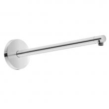 Duravit UV0670021U00 - Hand Shower Arm Chrome