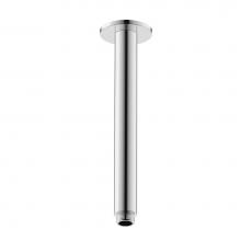 Duravit UV0670023U00 - Hand Shower Arm Chrome