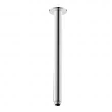 Duravit UV0670024U00 - Hand Shower Arm Chrome