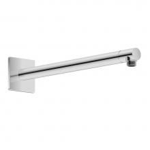 Duravit UV0670032U00 - Hand Shower Arm Chrome