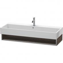 Duravit VA602905151 - Duravit Vero Air Vanity Unit Wall-Mounted  Pine Terra