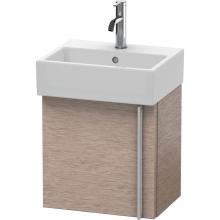 Duravit VA6211R1111 - Duravit Vero Air Vanity Unit Wall-Mounted  Oak Cashmere