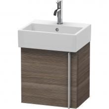 Duravit VA6211R5151 - Duravit Vero Air Vanity Unit Wall-Mounted  Pine Terra