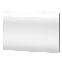 Duravit VE747000000 - Duravit Vero Mirror