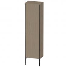 Duravit XV1336RB235 - XViu Tall Cabinet Oak Terra