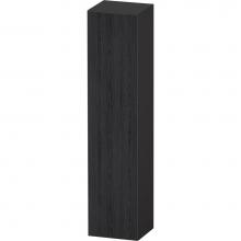 Duravit ZE1352R16800000 - Zencha Tall Cabinet