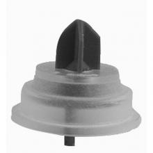 Duravit 0014520000 - Duravit Fill Valve Repair Kit 1 1/8 ''x1 1/8 ''x1 ''