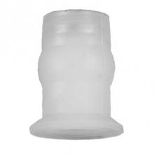 Duravit 0050501000 - Duravit Anchor, Toilet Part