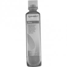 Duravit 0050600000 - Duravit Sealing Liquid