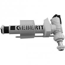 Duravit 0074115100 - Duravit Fill Valve