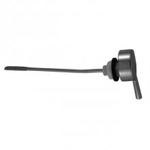 Duravit 0074831000 - Universal Lever