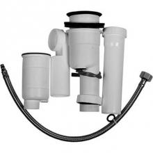 Duravit 0075640000 - Installation Kit