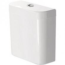 Duravit 0931200005 - Darling New Tank White