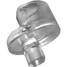 Duravit F22936 - Duravit Mounting Hardware, Mirror and Medicine Cabinet Part