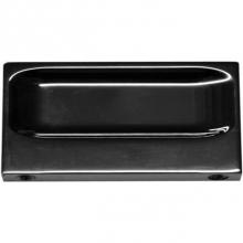 Duravit F30646 - Duravit Handle