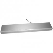 Duravit F47425 - Duravit Wall Light